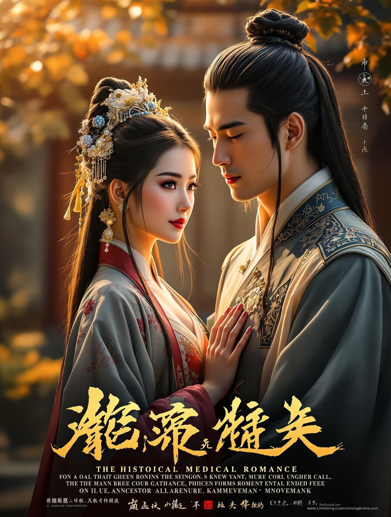 红果网上会员专享：神医狂妃：王爷请自重